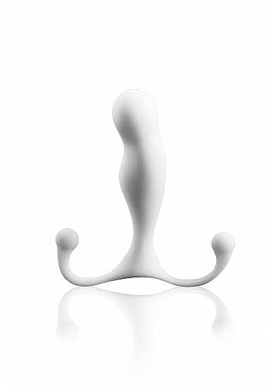894757001836_1.jpg