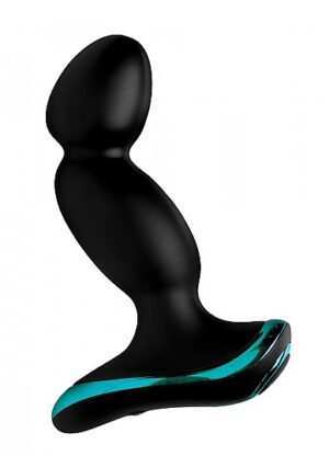 Prostatic Play Passage 7x Rechargeable Ergo Prostate Stimula