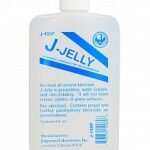 J-Jelly.jpg