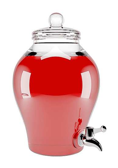 LUBE007_1.jpg