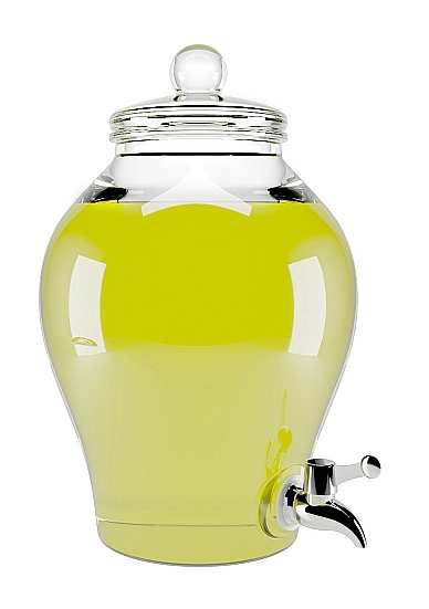 LUBE014_1.jpg