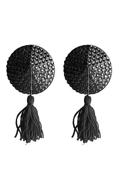 OU030BLK_1.jpg