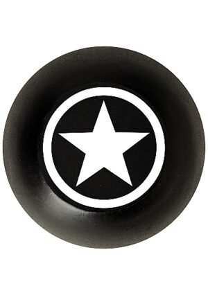 Nipple Erector Set Black - Afbeelding 3