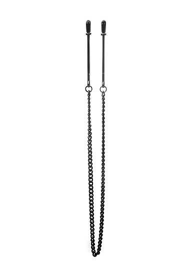 OU078BLK_1.jpg
