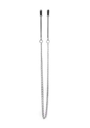 Pincette Nipple Clamps - Metal