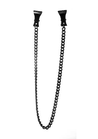OU080BLK_1.jpg