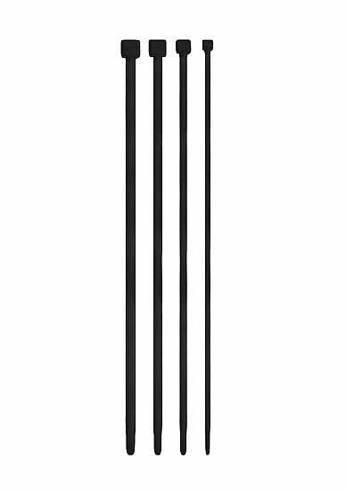 OU324BLK_1.jpg