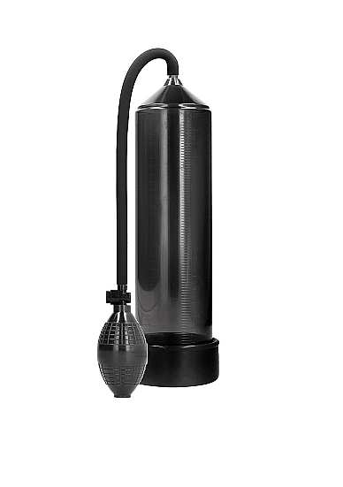 PMP001BLK_1.jpg