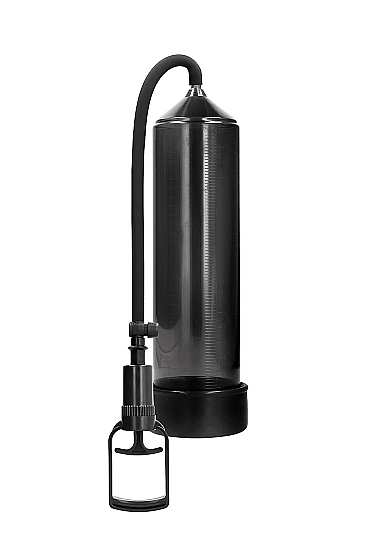 PMP002BLK_1.jpg