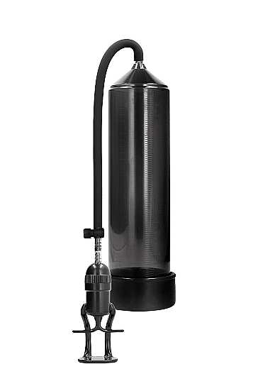 PMP003BLK_1.jpg