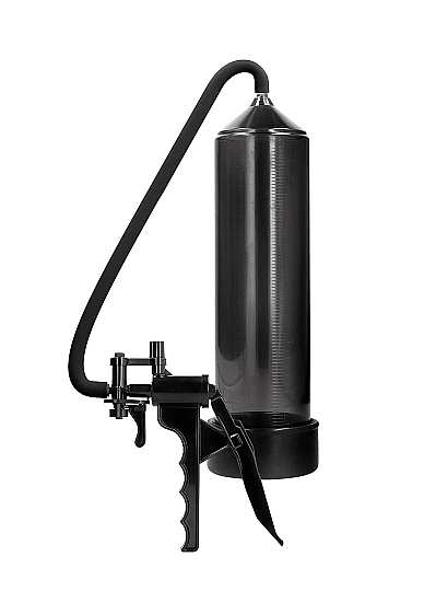 PMP004BLK_1.jpg