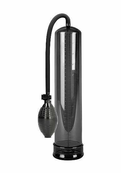 PMP005BLK_1.jpg