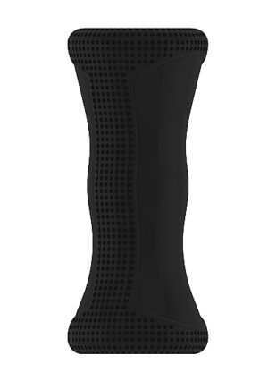 Sono - No.23 - Stroker  - Black