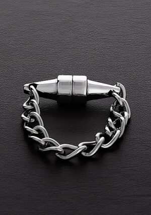 Triune - Mini Magnetic Nipp.  Pincher