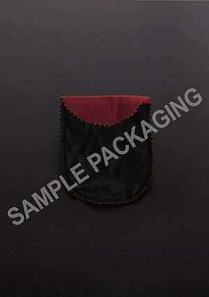 Triune - Mini Magnetic Nipp. Pincher - Afbeelding 3