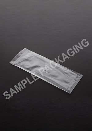Triune - Single End Dilator - 14 Pieces Set - Afbeelding 3