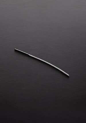 Triune - Single End dilator (4mm)