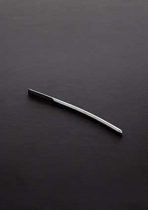 Triune - Single End dilator (7mm)