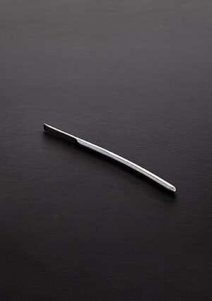 Triune - Single End dilator (8mm)
