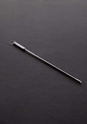 Triune - Extra Long Vib Shafat