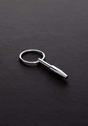 Triune - Mini Plug (8mm)