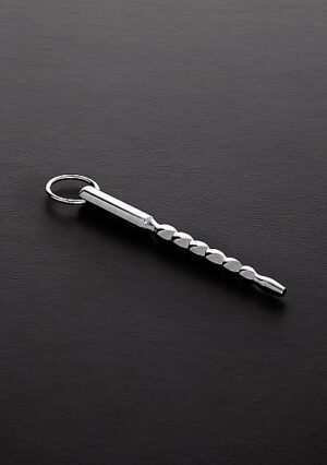 Triune - Urethral Stick