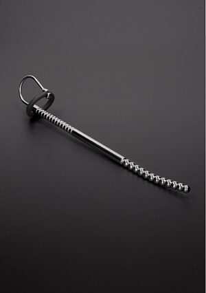 Triune - Multi Beads Urethral Sounding