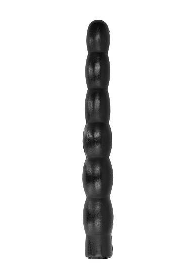 AB16_1.jpg