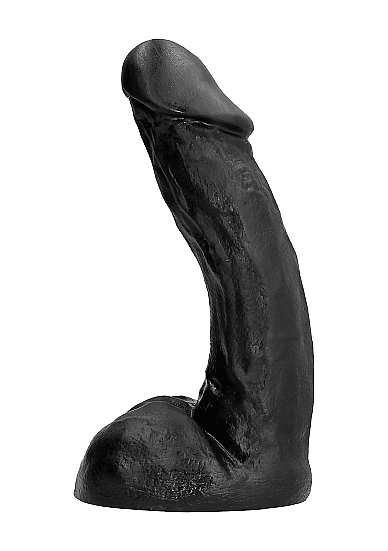AB66_1.jpg