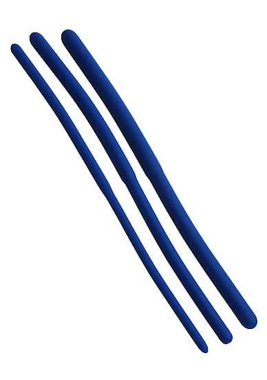 AE720_1.jpg