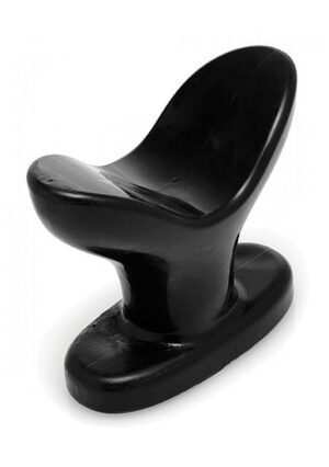 Master Series - Mega Ass Anchor XL Anal Plug