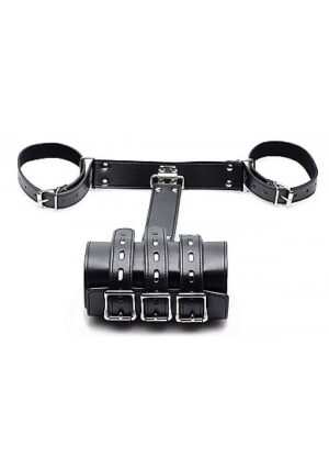 Strict - STRICT Arm Binder