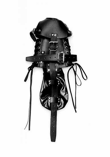 AF253_1.jpg