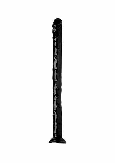 AF530_1.jpg
