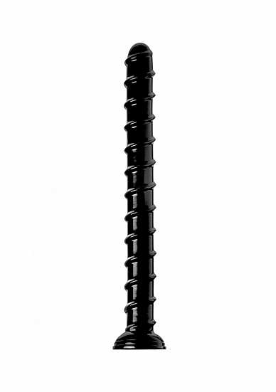 AF550_1.jpg
