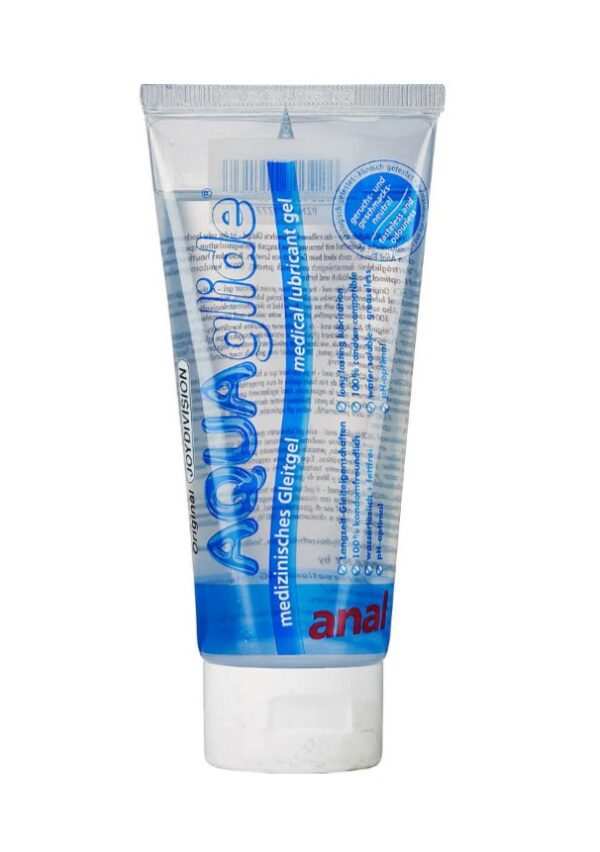 Aquaglide-anal-1-1.jpg Aquaglide Anal