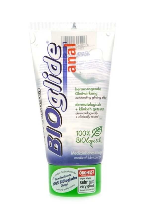 Bioglide-anal-1-1.jpg Bioglide Anal 1