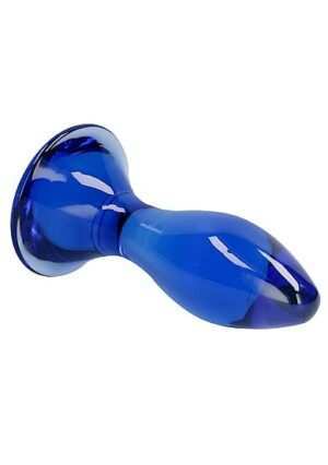 Chrystalino -  Follower Blue - Afbeelding 6