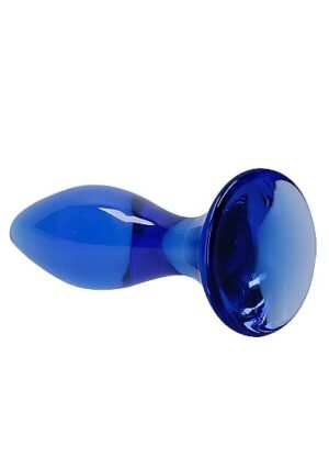 Chrystalino -  Follower Blue - Afbeelding 7