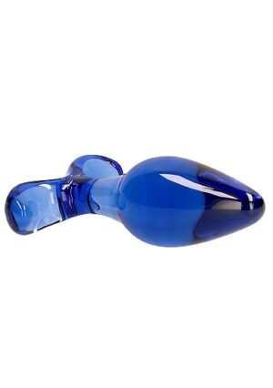 Chrystalino -  Expert Blue - Afbeelding 6