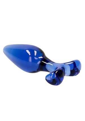 Chrystalino -  Expert Blue - Afbeelding 7