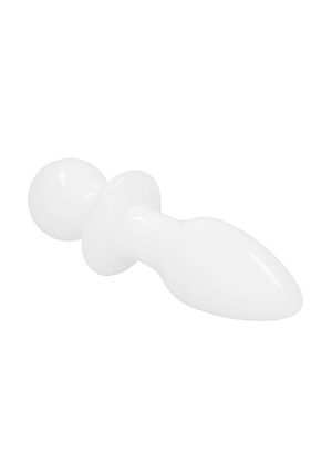 Chrystalino - Rocker - White - Afbeelding 7
