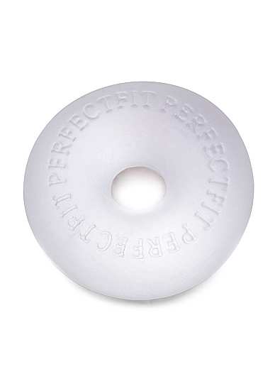 CR-13C_1.jpg