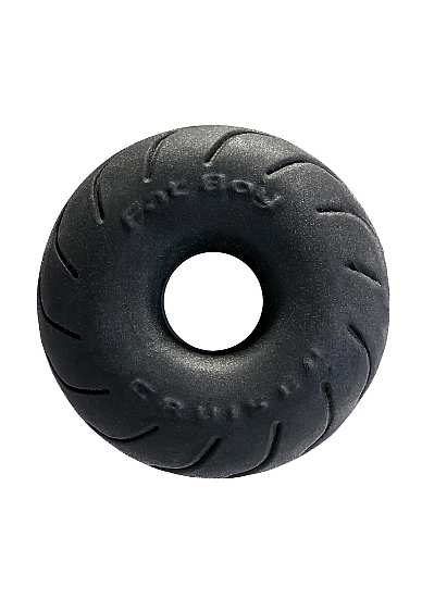 CR-15B_1.jpg