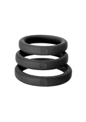 PerfectFit - Xact-Fit Kit S-M