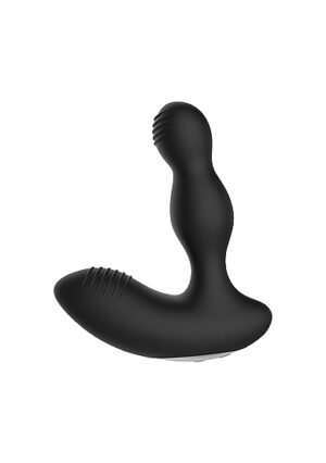 ElectroShock - E-Stimulation Vibrating Prostate massager - B