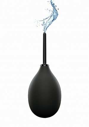 PerfectFit - Ergoflo impulse