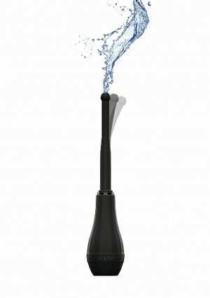 PerfectFit - Ergoflo director