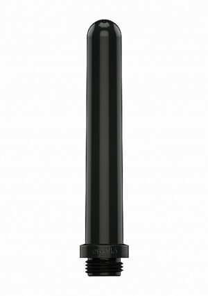 PerfectFit - Ergoflo 5 inch Plastic Nozzle