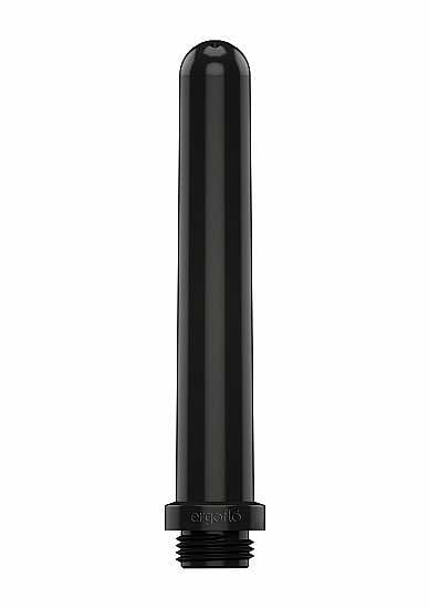 ER-45_1.jpg